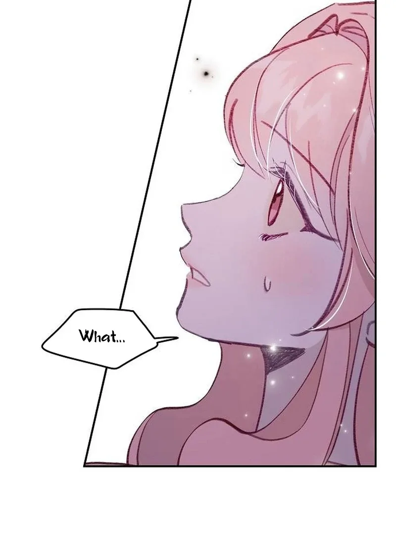 School of Romance Fantasy Chapter 13 page 92