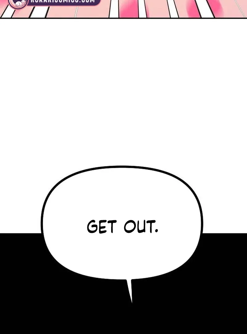 School of Romance Fantasy Chapter 13 page 35