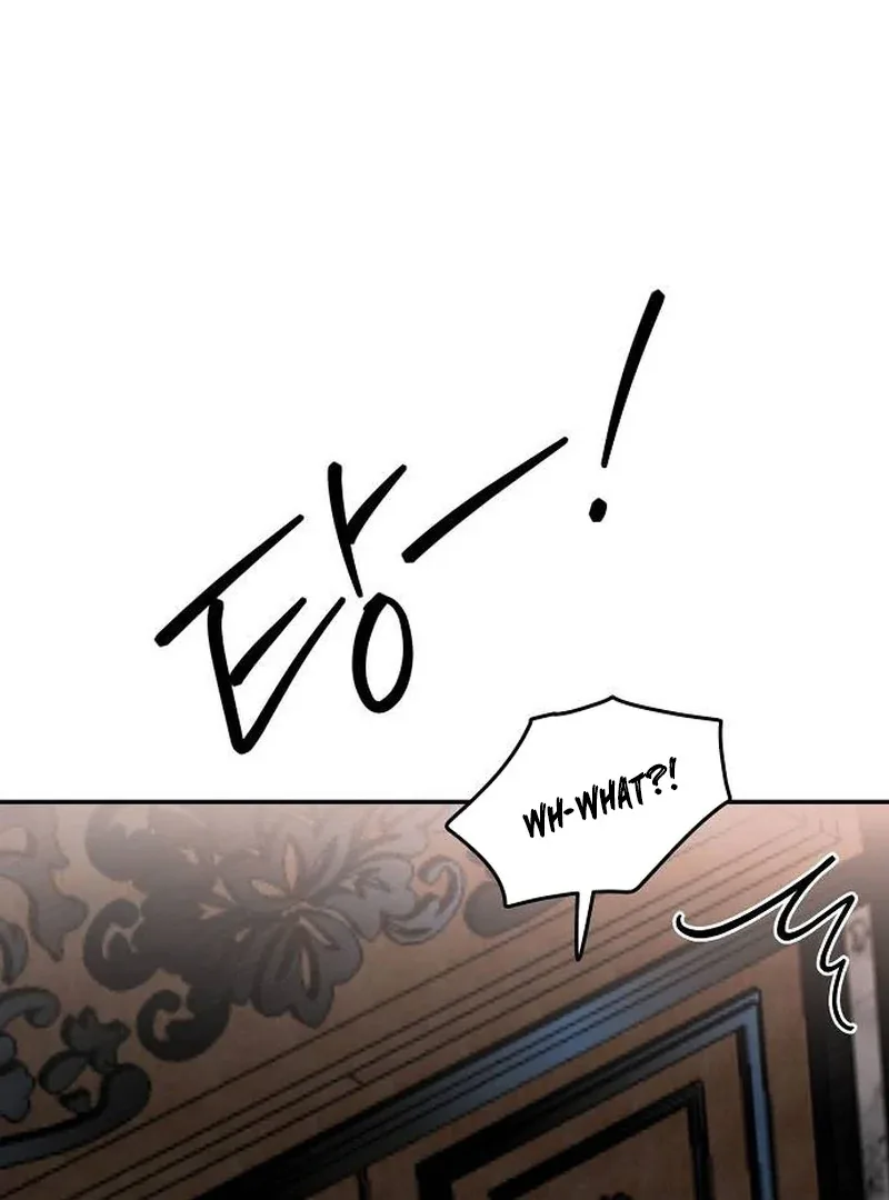 School of Romance Fantasy Chapter 13 page 19