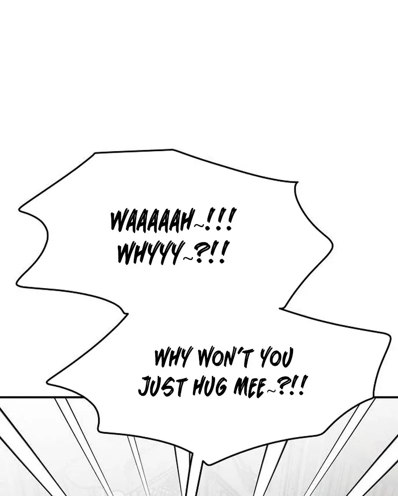 School of Romance Fantasy Chapter 13 page 37