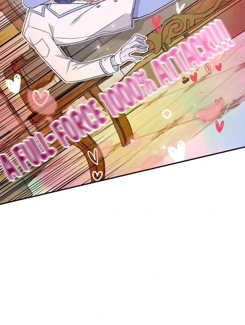 School of Romance Fantasy Chapter 11 page 14