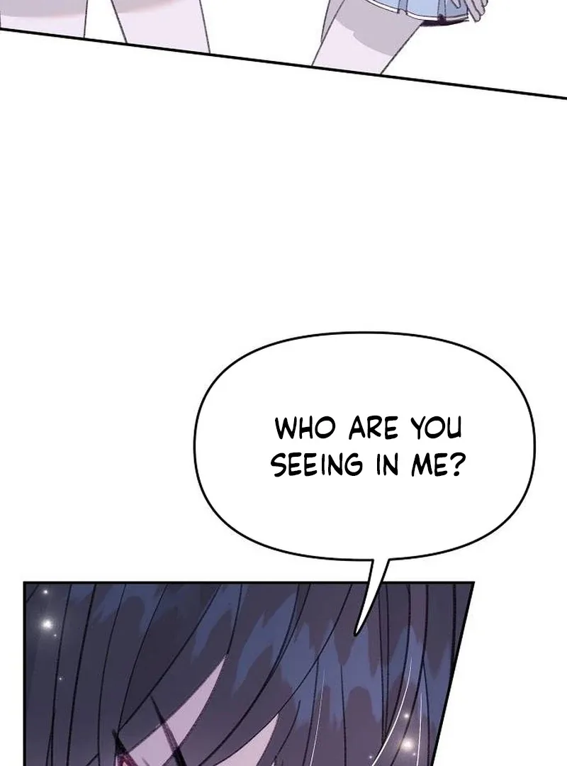 School of Romance Fantasy Chapter 13 page 90