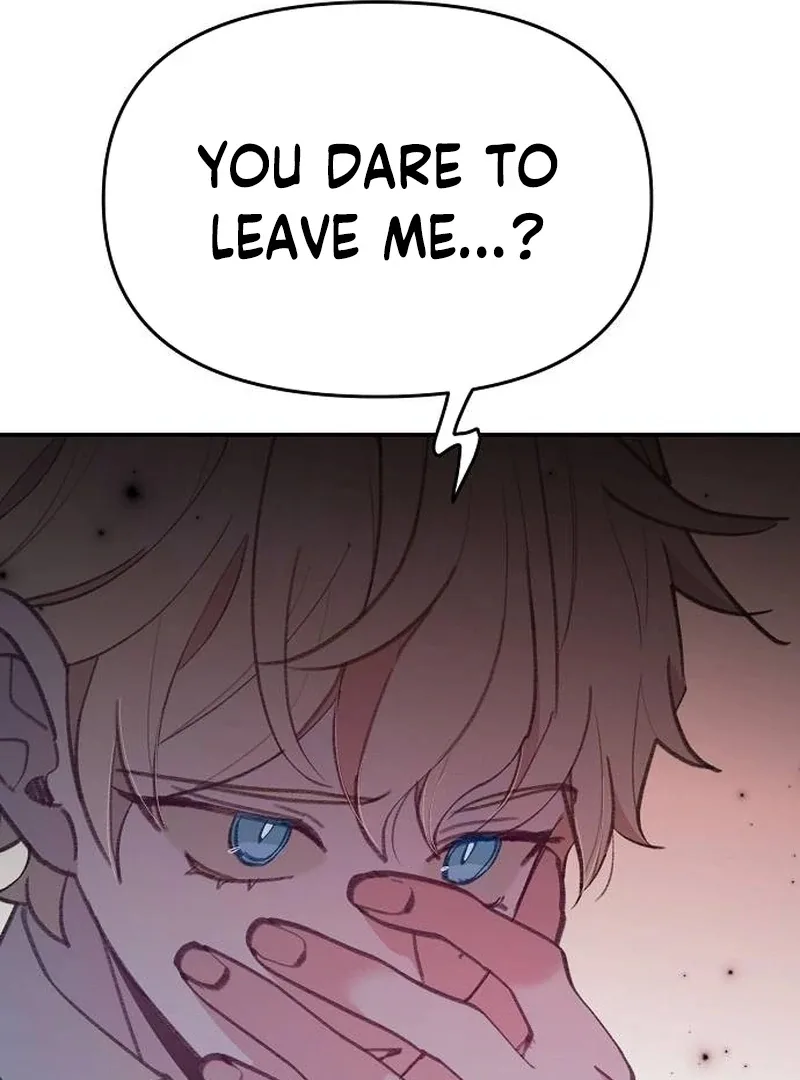 School of Romance Fantasy Chapter 11 page 67