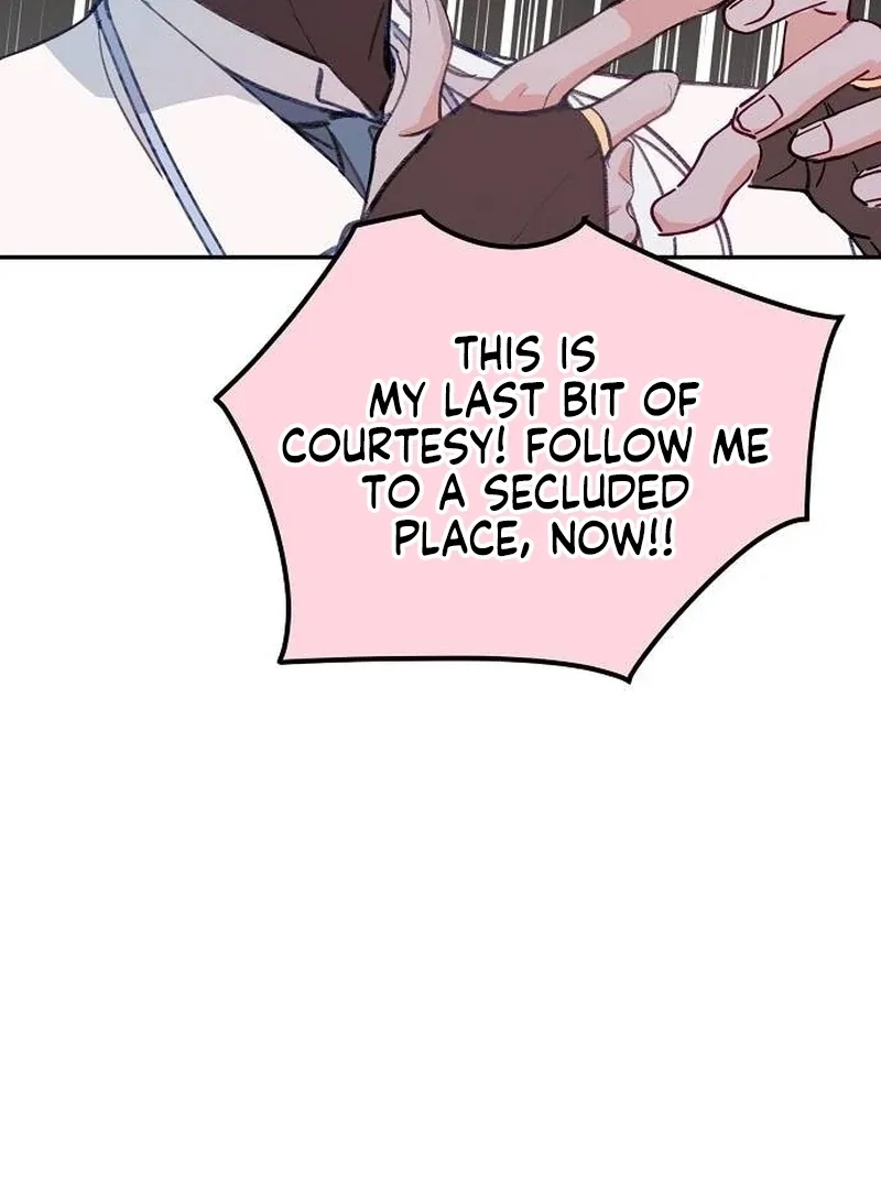 School of Romance Fantasy Chapter 11 page 83