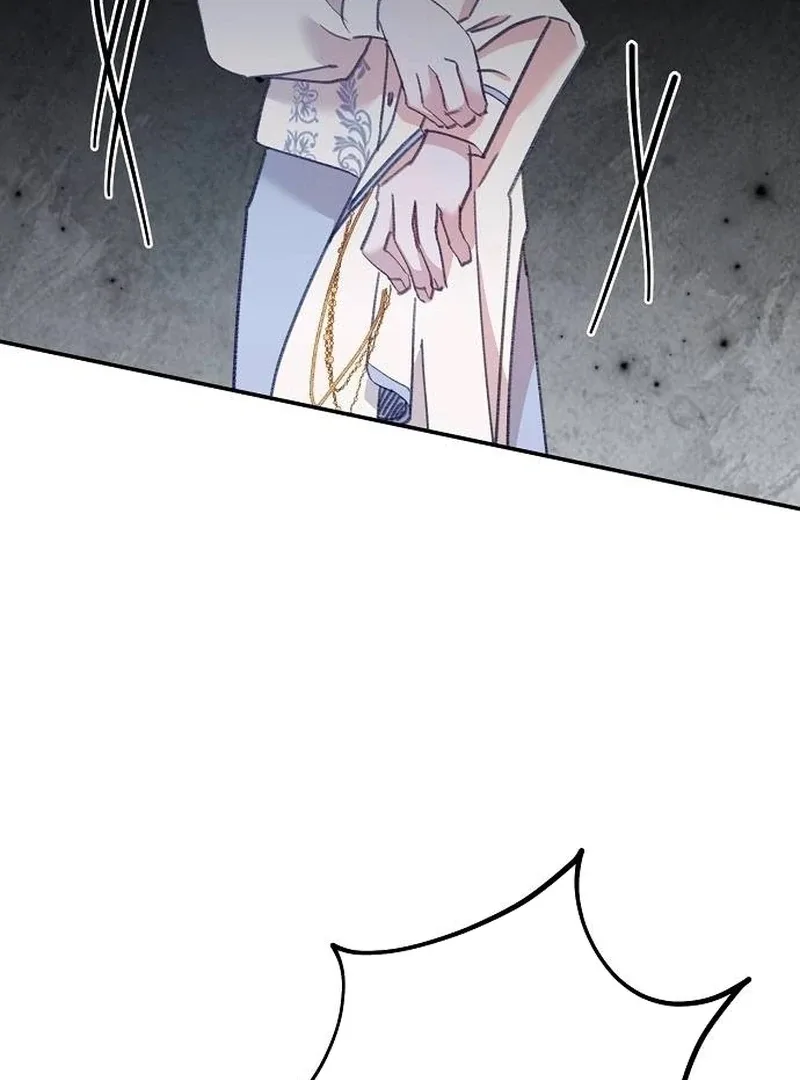 School of Romance Fantasy Chapter 11 page 35