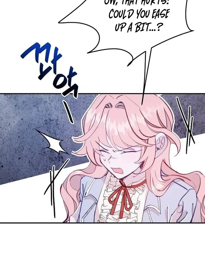 School of Romance Fantasy Chapter 11 page 25