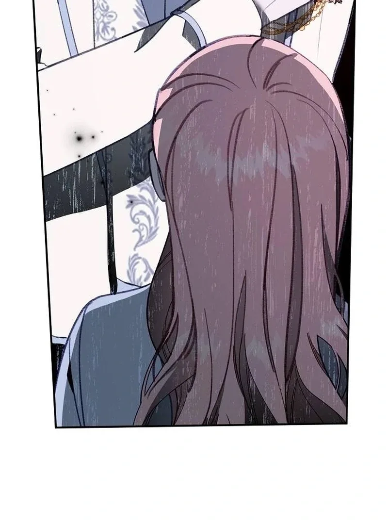 School of Romance Fantasy Chapter 11 page 29