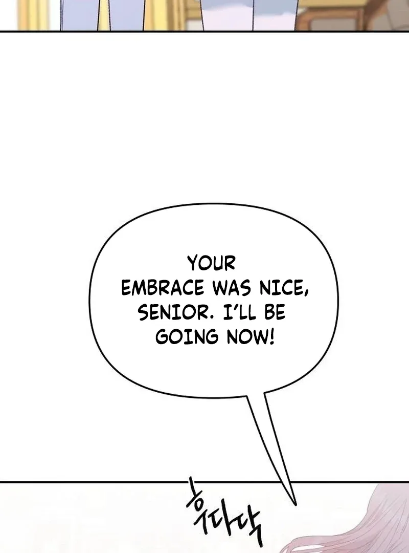 School of Romance Fantasy Chapter 11 page 63