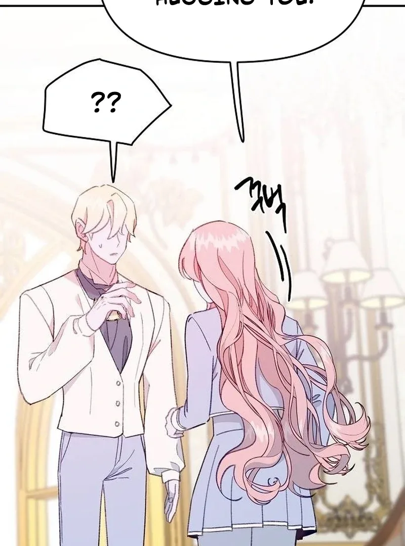 School of Romance Fantasy Chapter 11 page 62