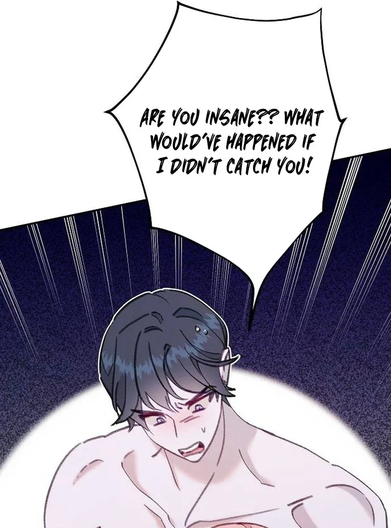 School of Romance Fantasy Chapter 13 page 62