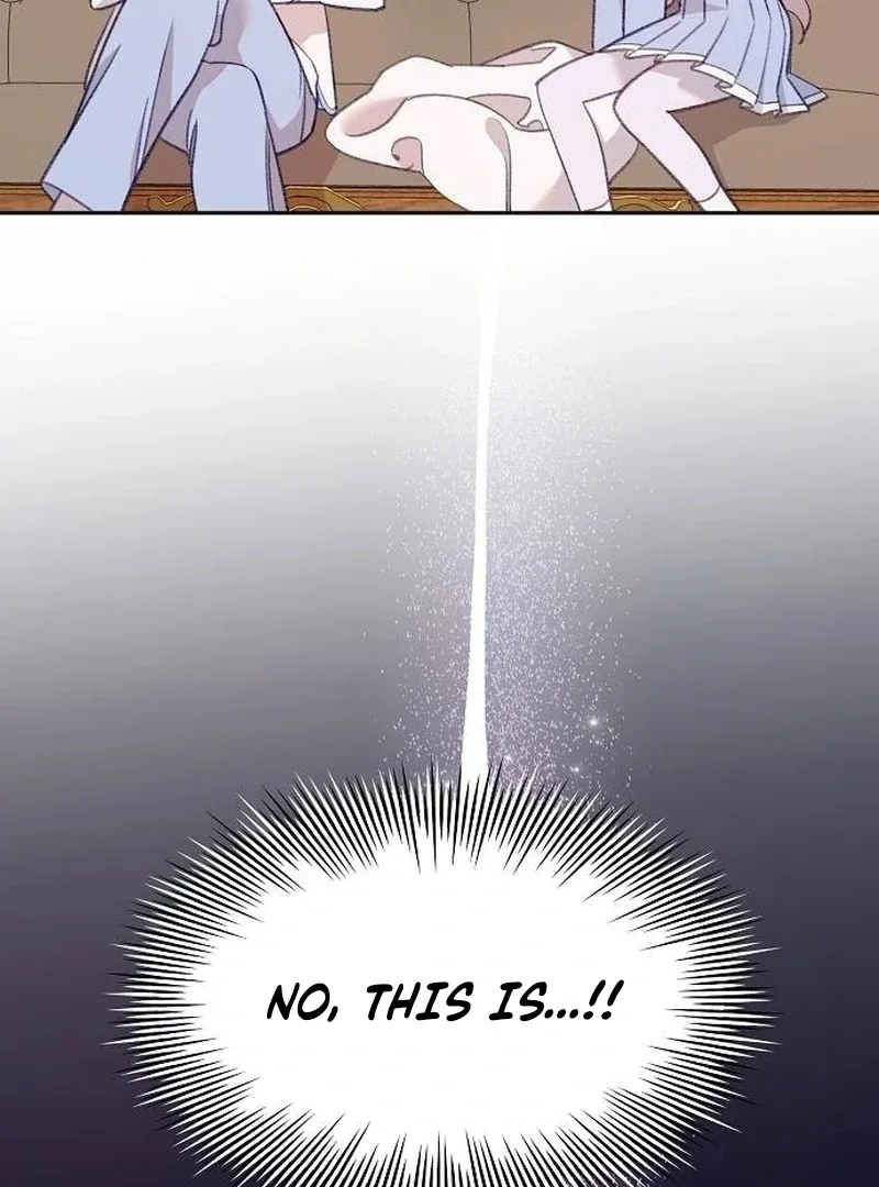 School of Romance Fantasy Chapter 11 page 5