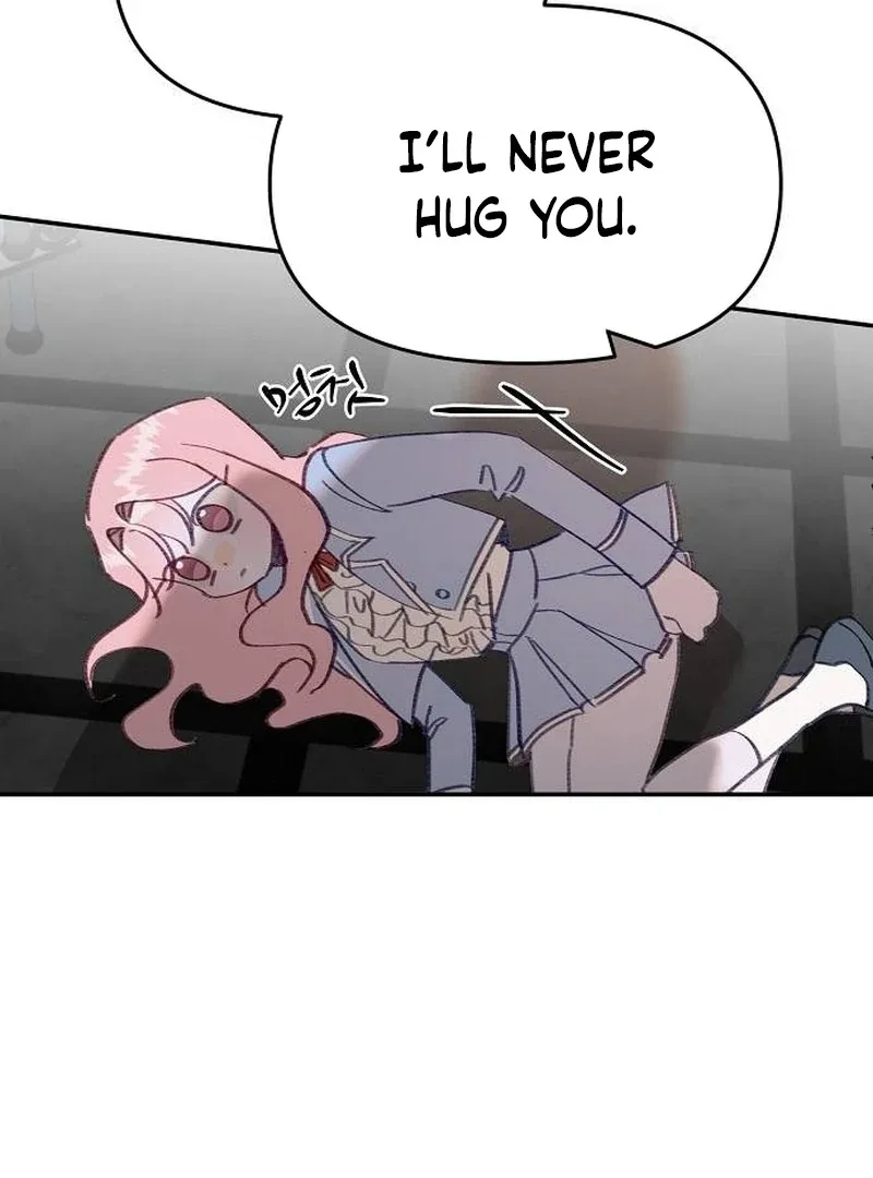 School of Romance Fantasy Chapter 13 page 43