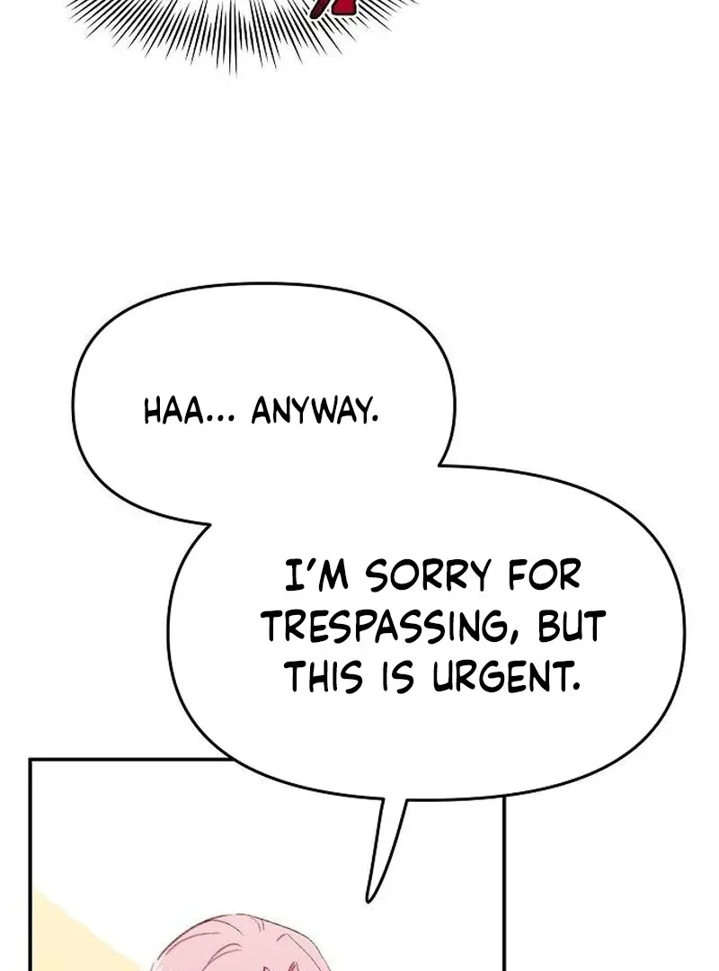 School of Romance Fantasy Chapter 13 page 30