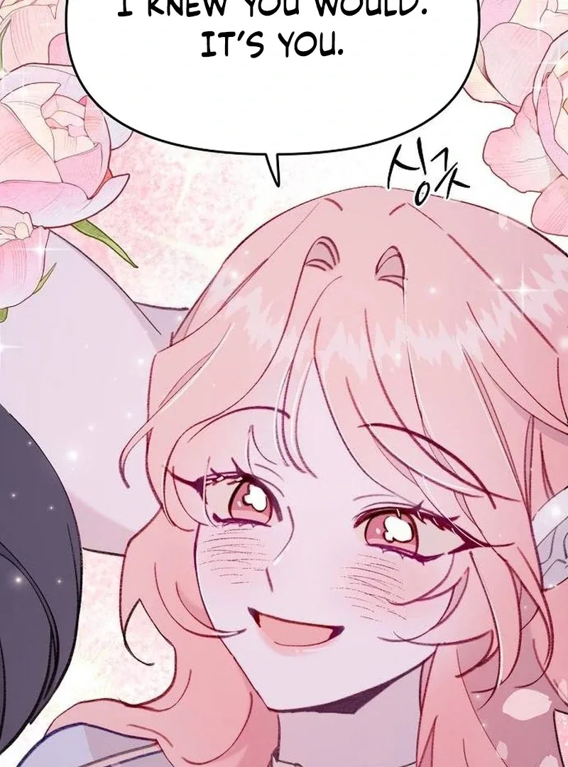 School of Romance Fantasy Chapter 13 page 64