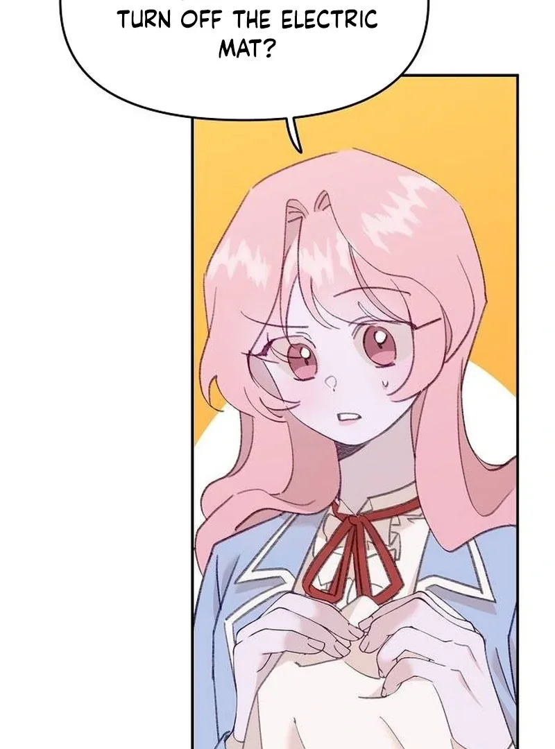 School of Romance Fantasy Chapter 13 page 83