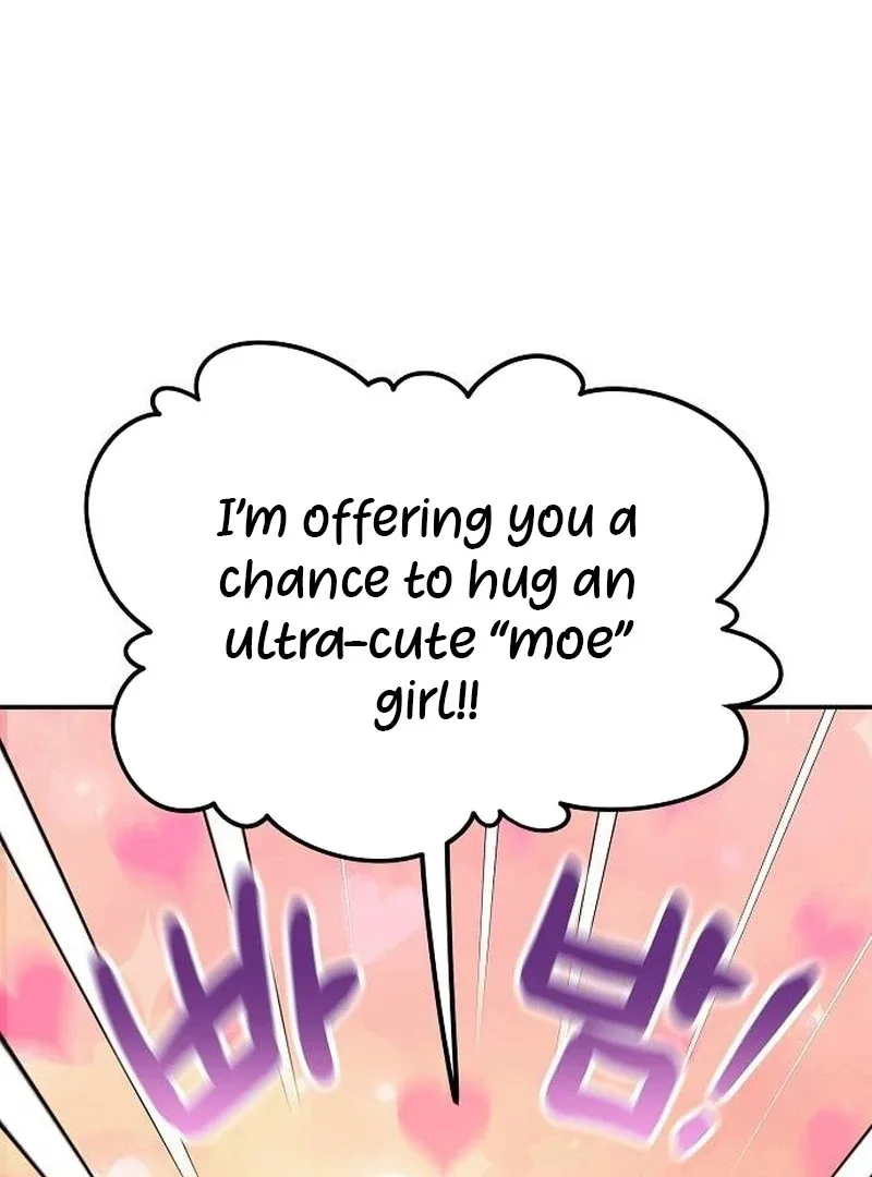 School of Romance Fantasy Chapter 13 page 33