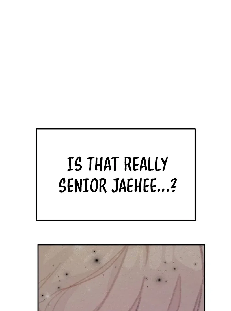 School of Romance Fantasy Chapter 11 page 31