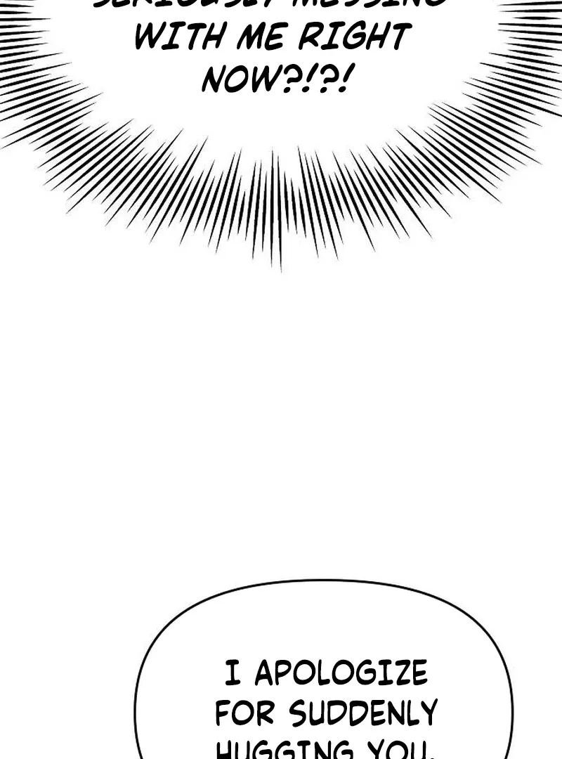 School of Romance Fantasy Chapter 11 page 61