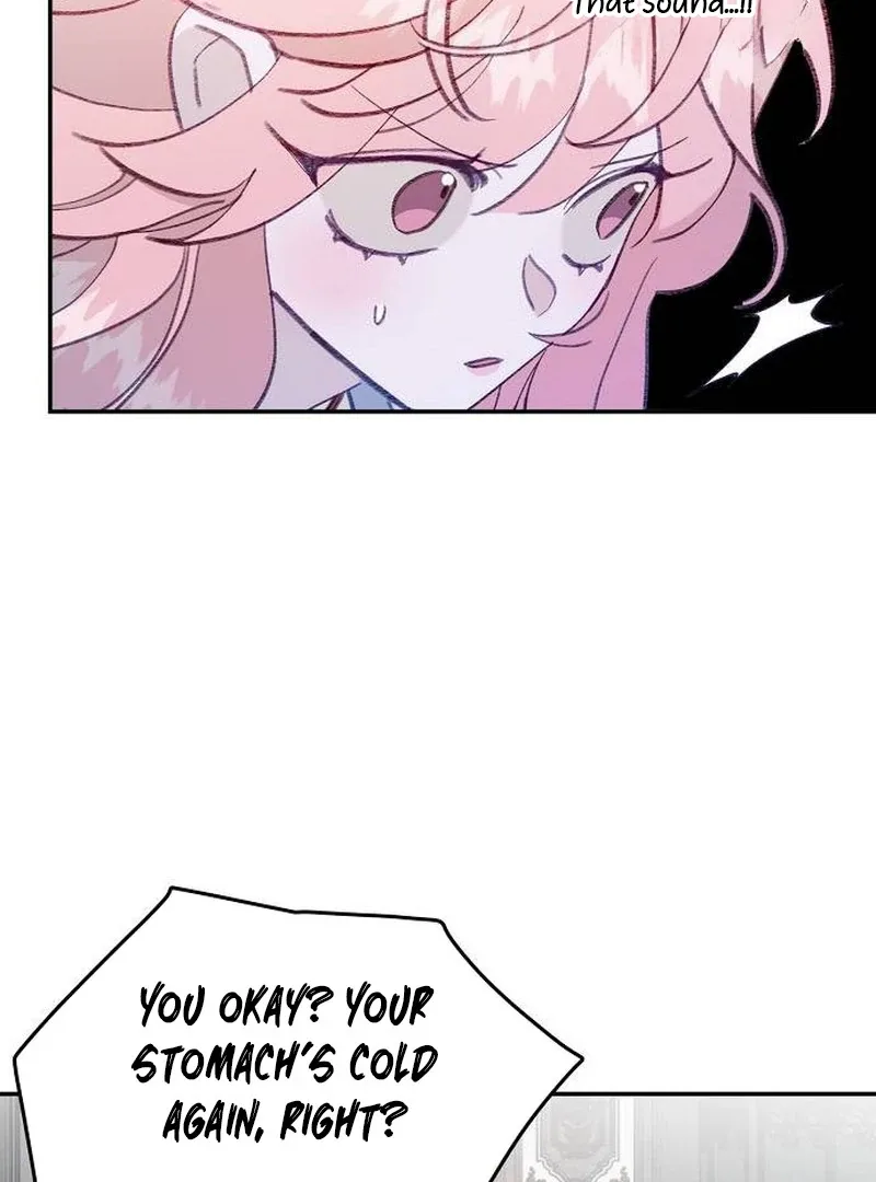 School of Romance Fantasy Chapter 13 page 79