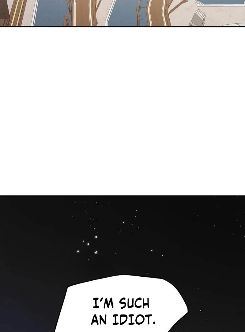 School of Romance Fantasy Chapter 11 page 129