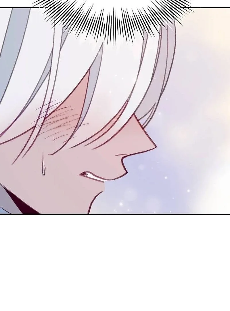 School of Romance Fantasy Chapter 11 page 107