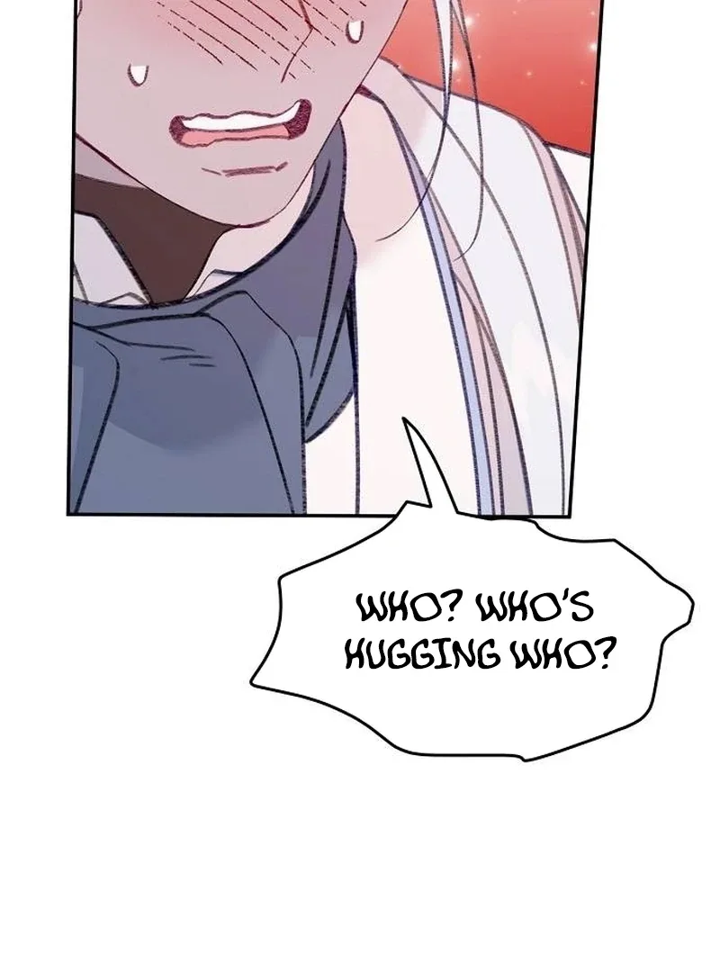 School of Romance Fantasy Chapter 11 page 98