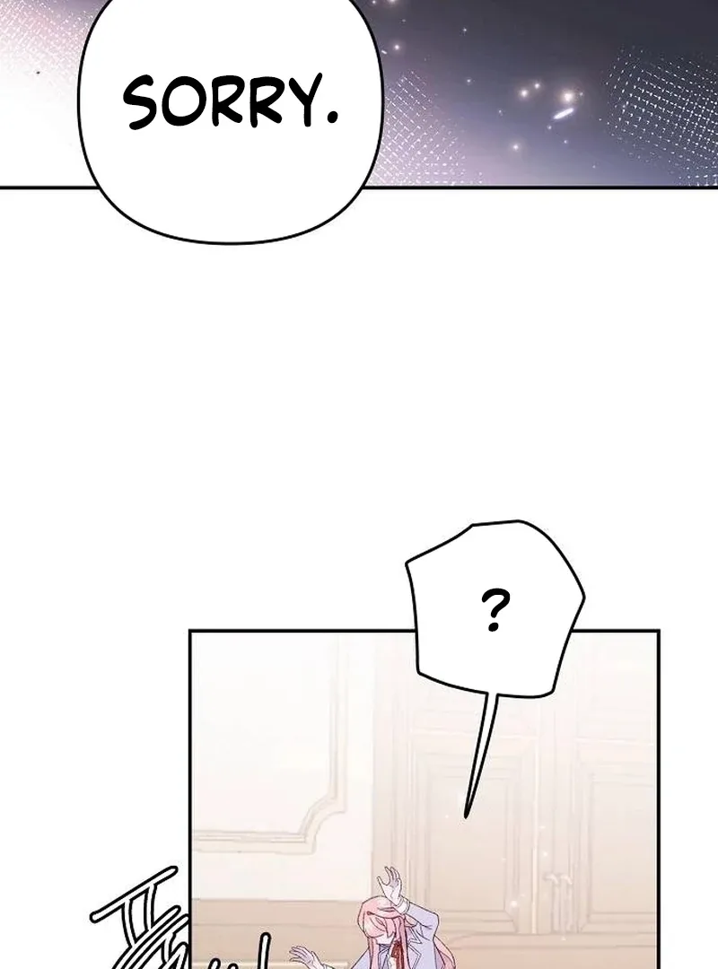 School of Romance Fantasy Chapter 11 page 109