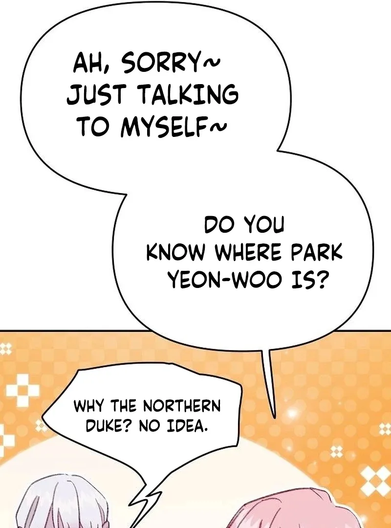 School of Romance Fantasy Chapter 11 page 119