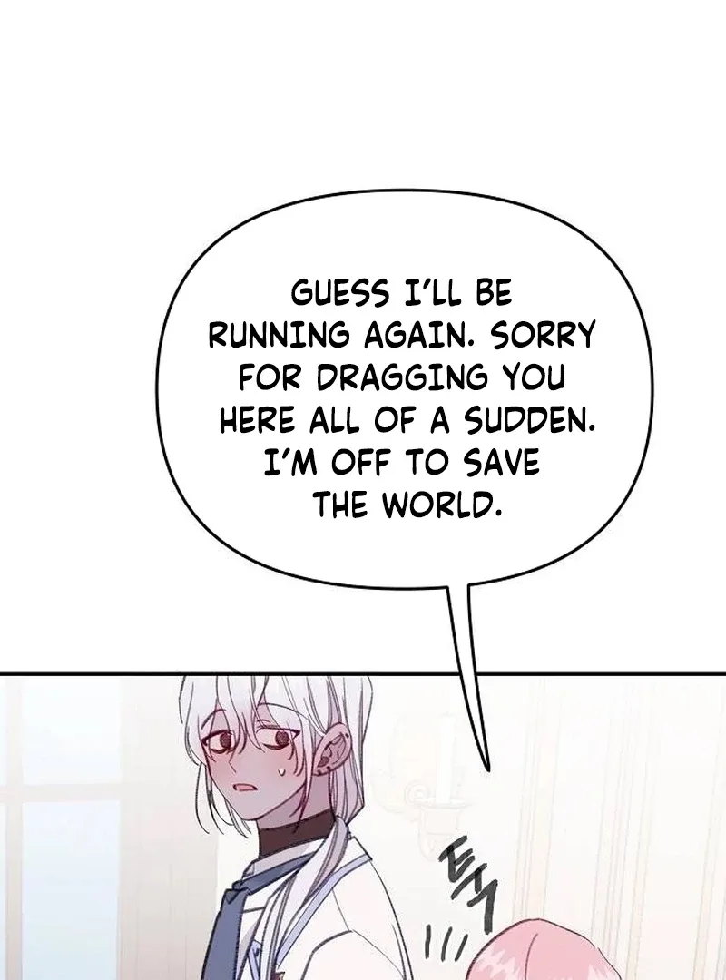 School of Romance Fantasy Chapter 11 page 121