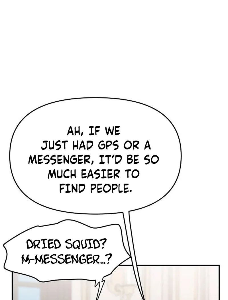 School of Romance Fantasy Chapter 11 page 117