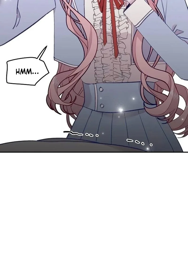 School of Romance Fantasy Chapter 11 page 114