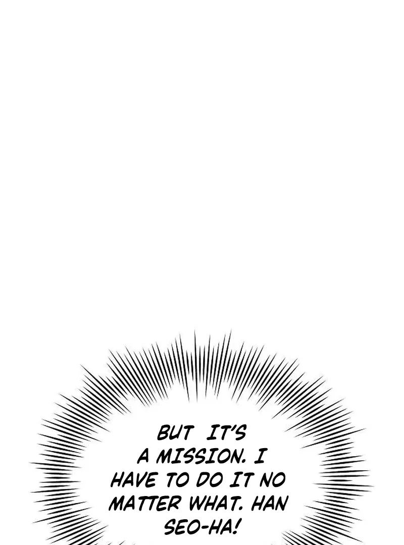 School of Romance Fantasy Chapter 11 page 106