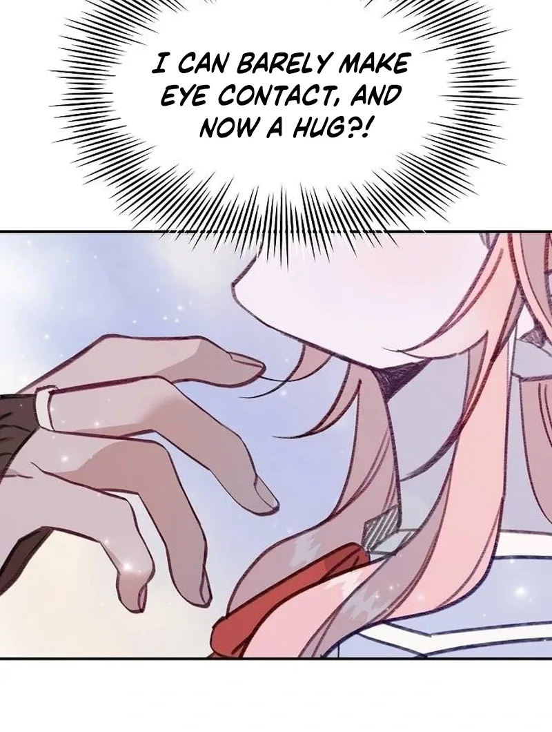 School of Romance Fantasy Chapter 11 page 105