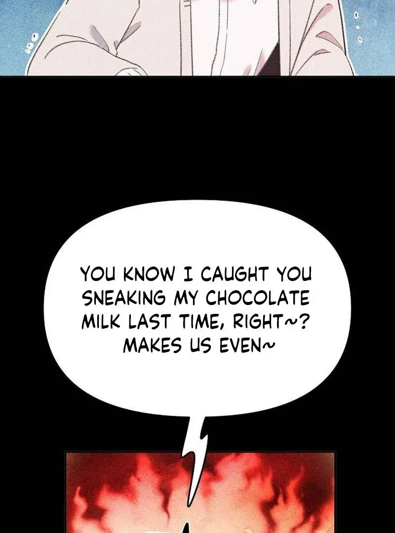 School of Romance Fantasy Chapter 14 page 13