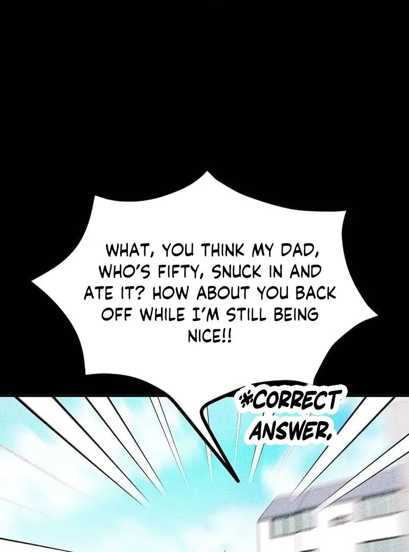 School of Romance Fantasy Chapter 14 page 16