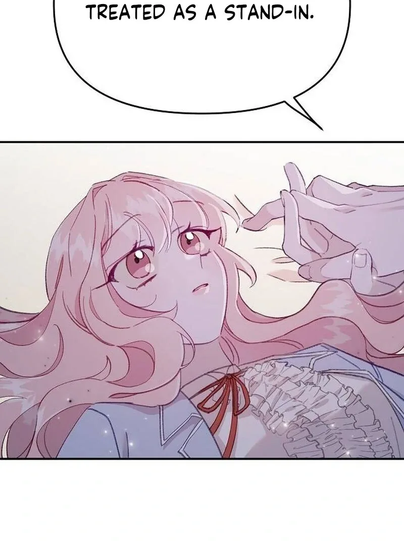 School of Romance Fantasy Chapter 14 page 5