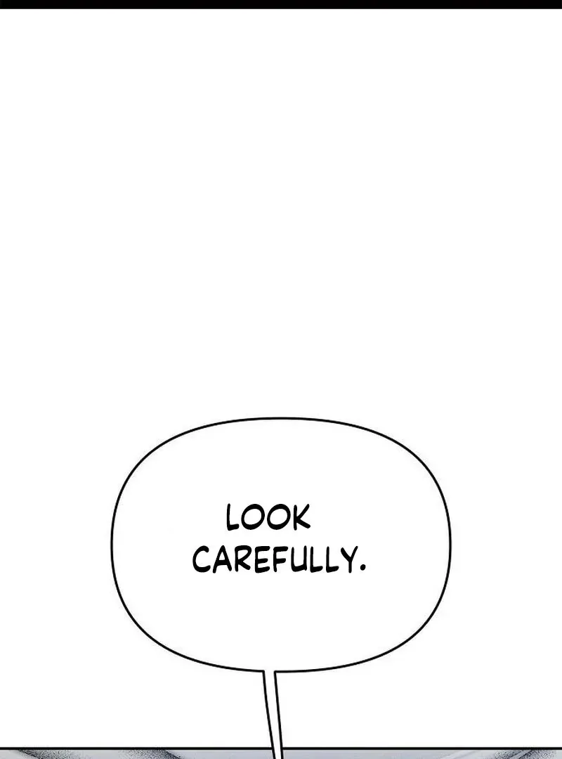 School of Romance Fantasy Chapter 14 page 3