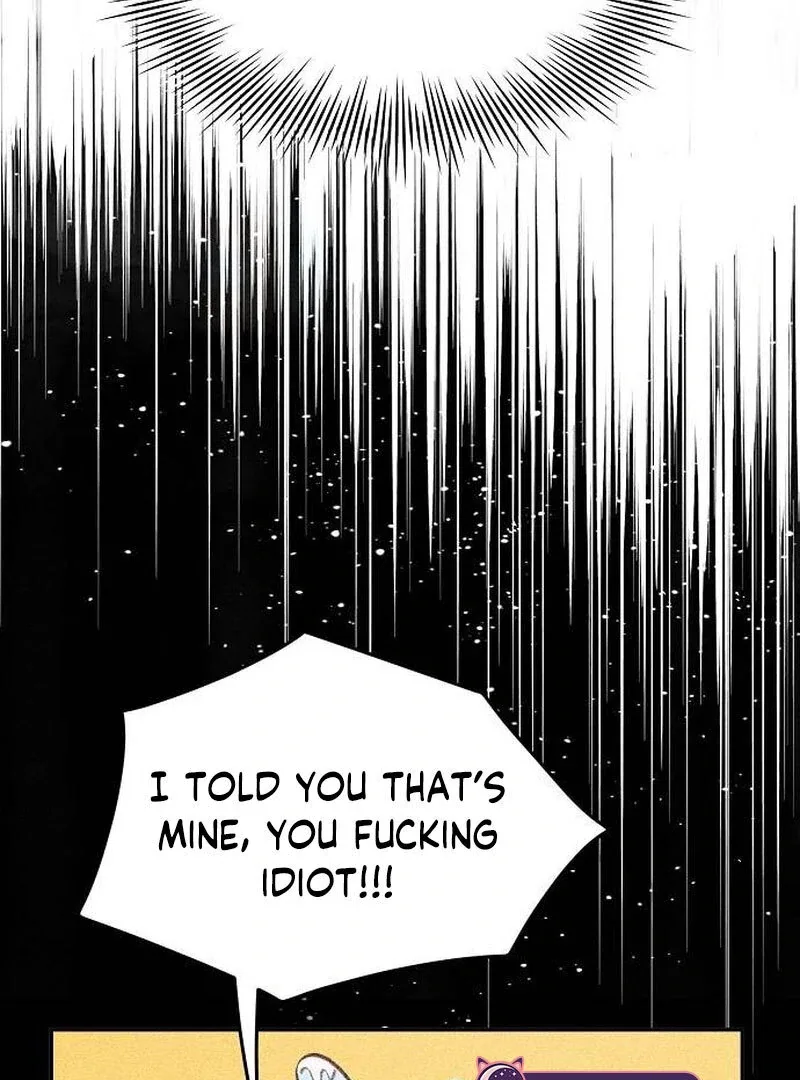 School of Romance Fantasy Chapter 14 page 10