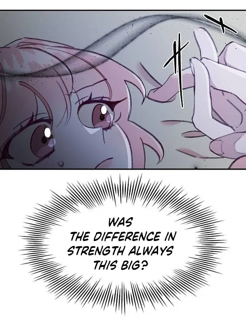 School of Romance Fantasy Chapter 14 page 8