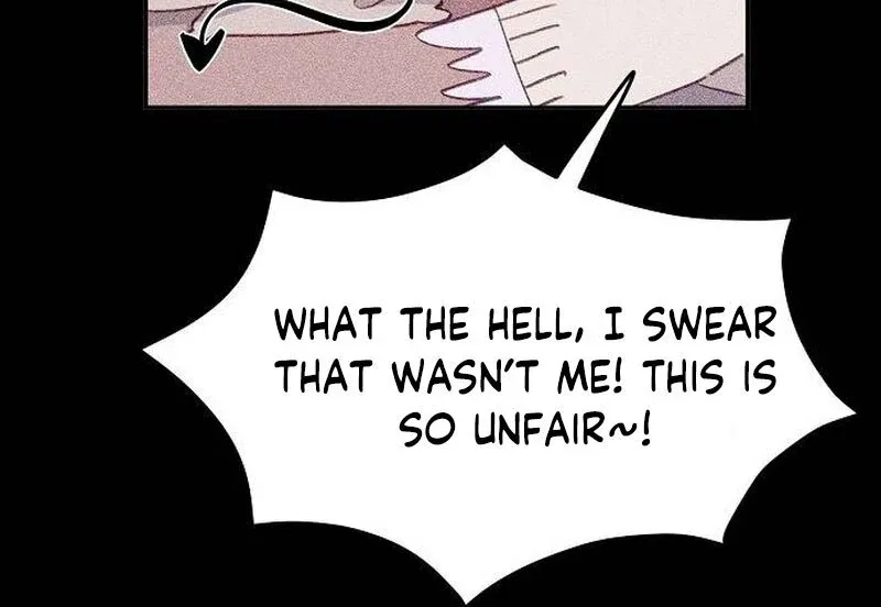 School of Romance Fantasy Chapter 14 page 15