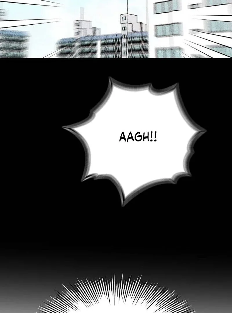 School of Romance Fantasy Chapter 14 page 17