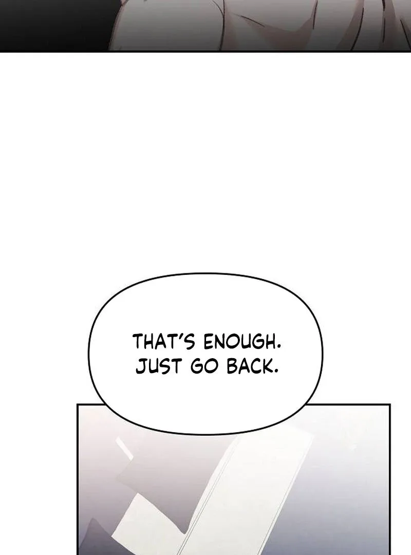 School of Romance Fantasy Chapter 14 page 21