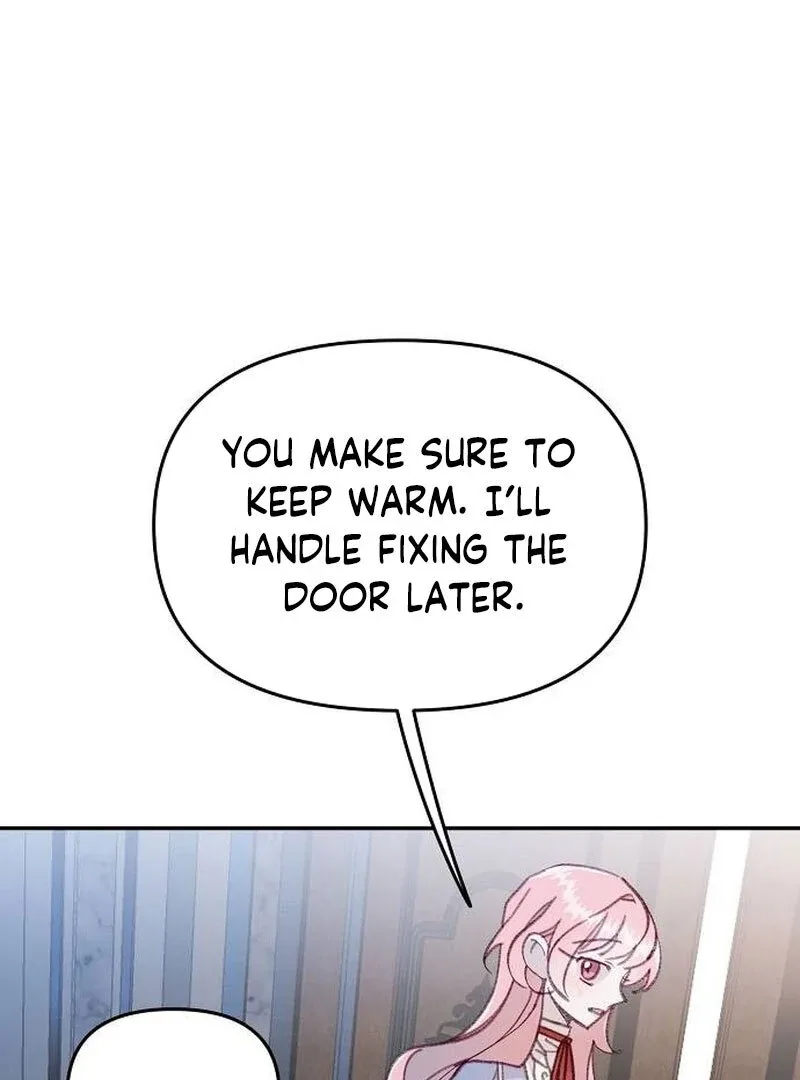 School of Romance Fantasy Chapter 14 page 24