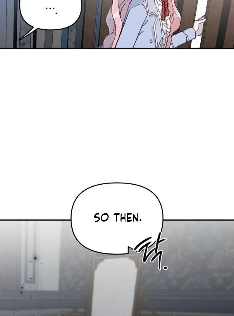 School of Romance Fantasy Chapter 14 page 25