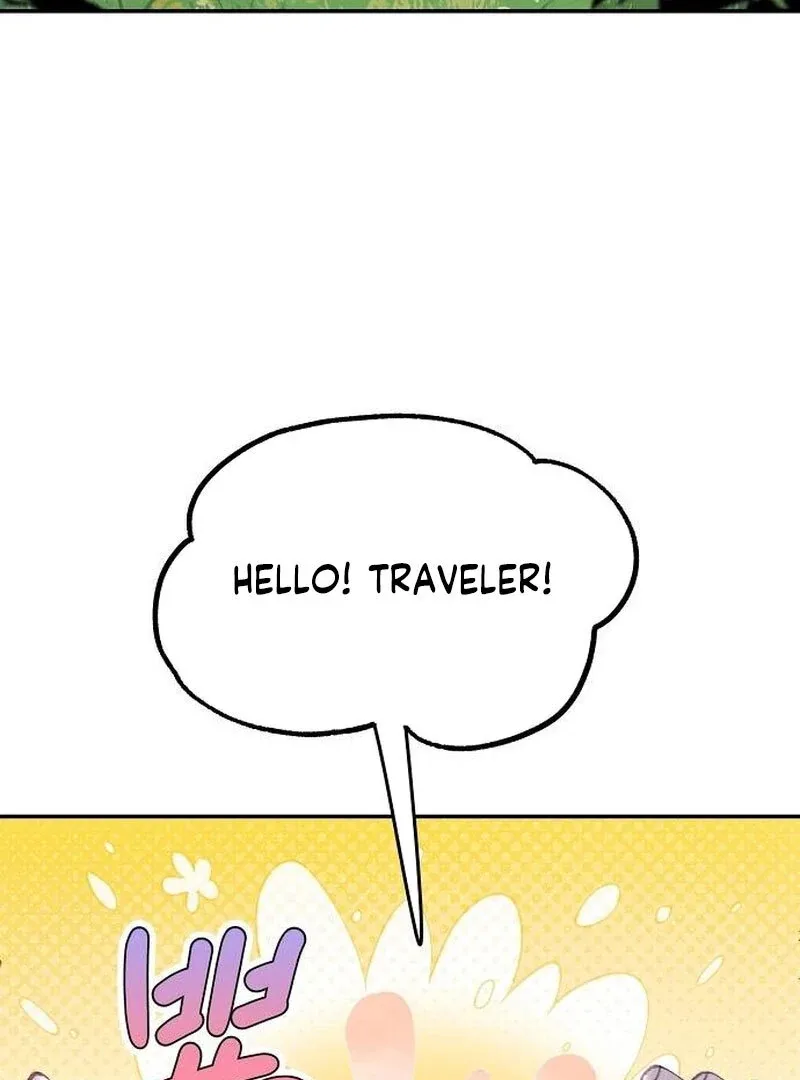 School of Romance Fantasy Chapter 14 page 46