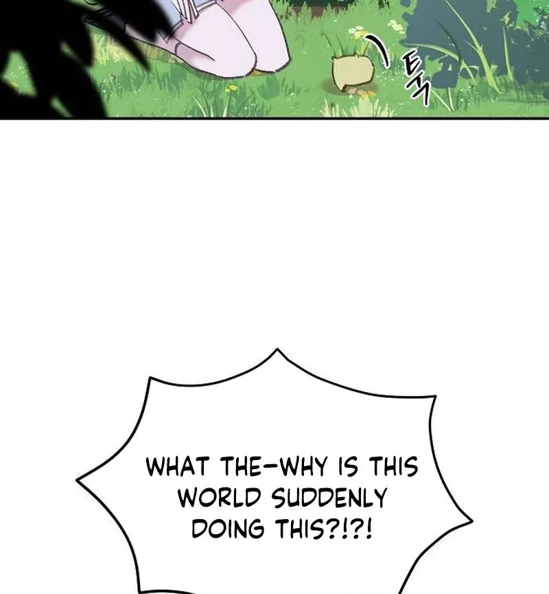 School of Romance Fantasy Chapter 14 page 52