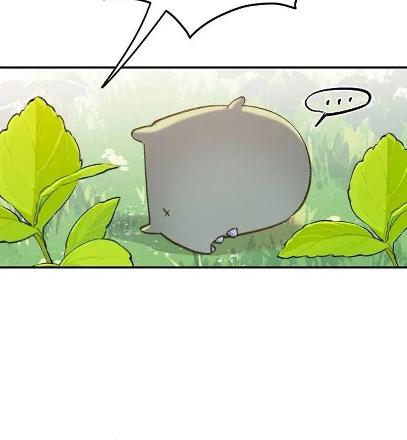 School of Romance Fantasy Chapter 14 page 53