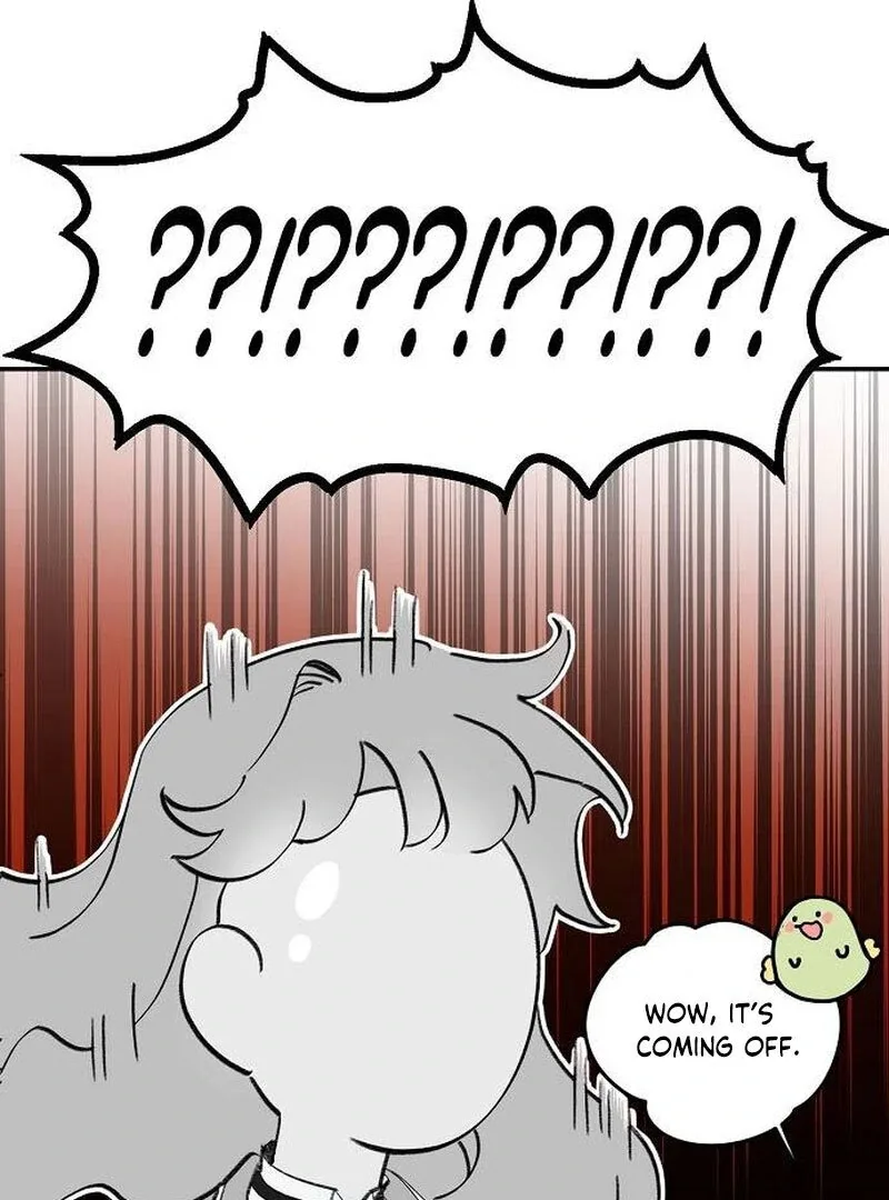 School of Romance Fantasy Chapter 14 page 48