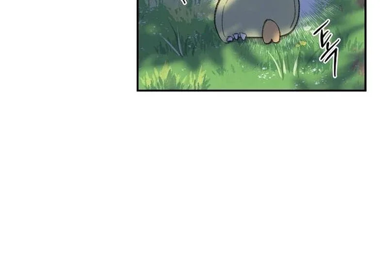 School of Romance Fantasy Chapter 14 page 41
