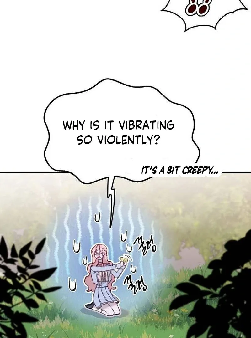 School of Romance Fantasy Chapter 14 page 45